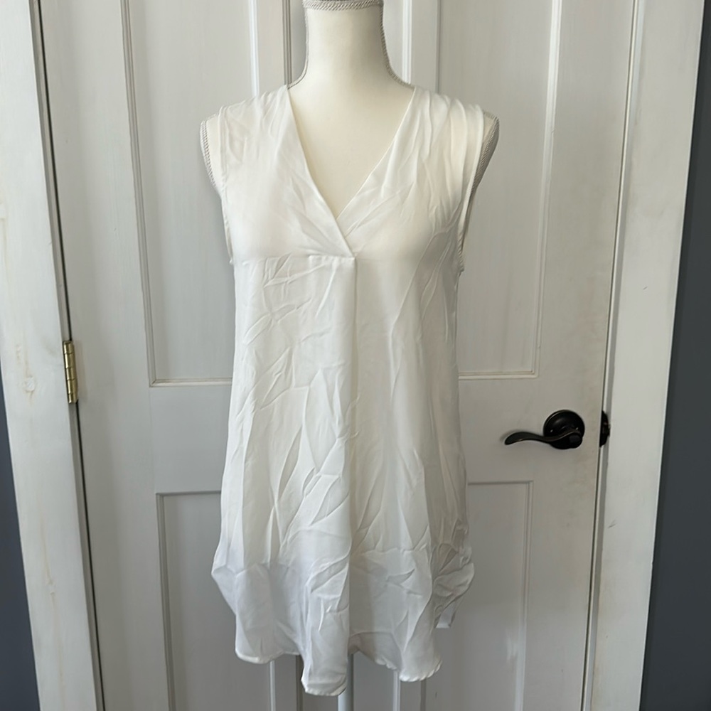 H&M blouse